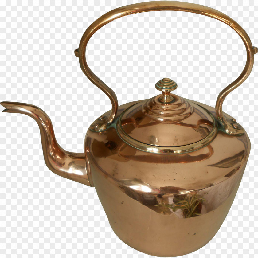Kettle Teapot Small Appliance Tableware Lid PNG appliance Lid, kettle clipart PNG