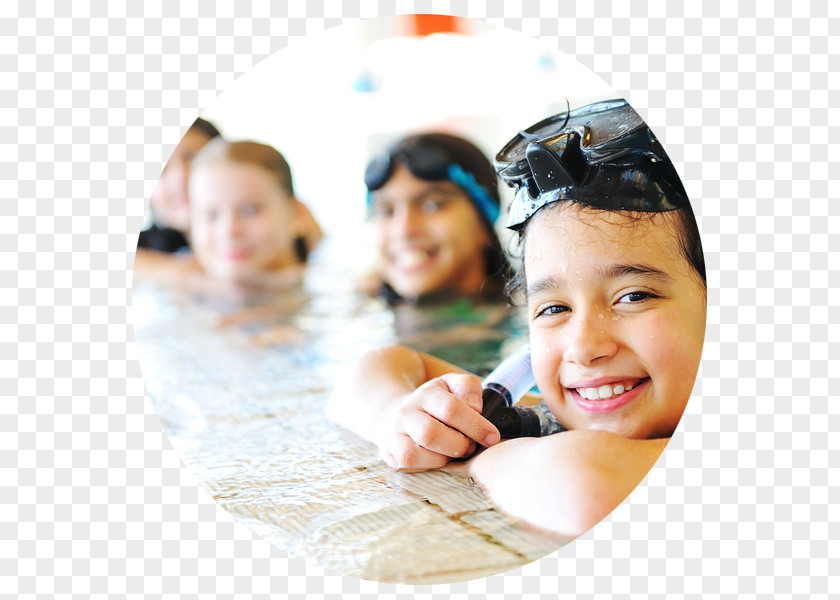 Kids Swimming Pool Tossa De Mar Portage Recreation PNG