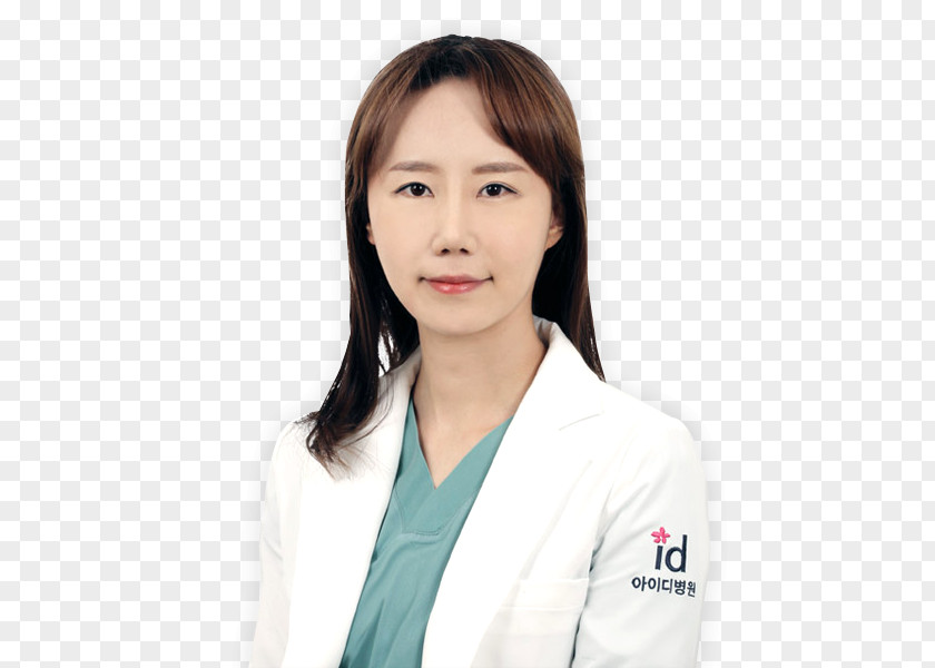 Kim Yoo Yeon Physician Mediclinic Al Bahr Medicine The Manchester Clinic PNG