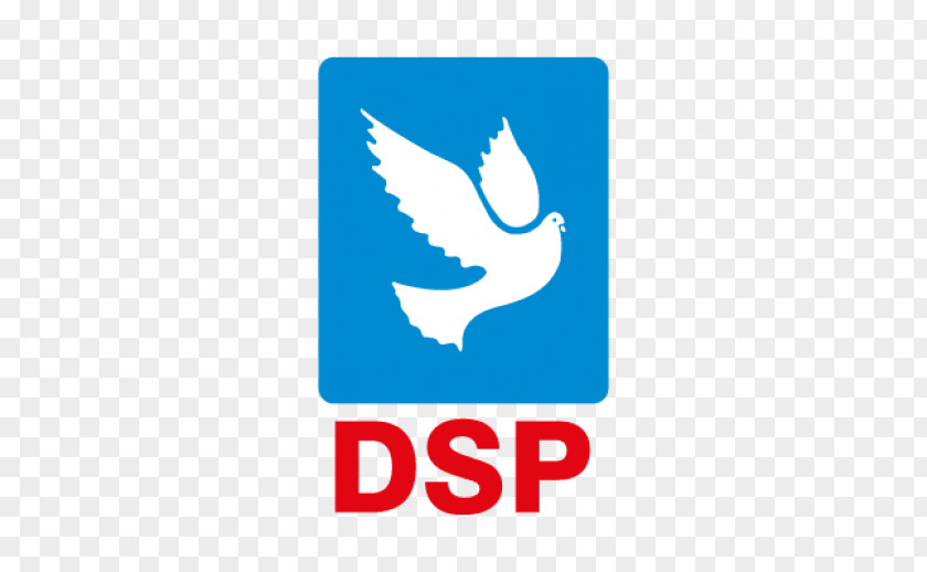 Land Vector Turkey Democratic Left Party Graphics Logo Political PNG