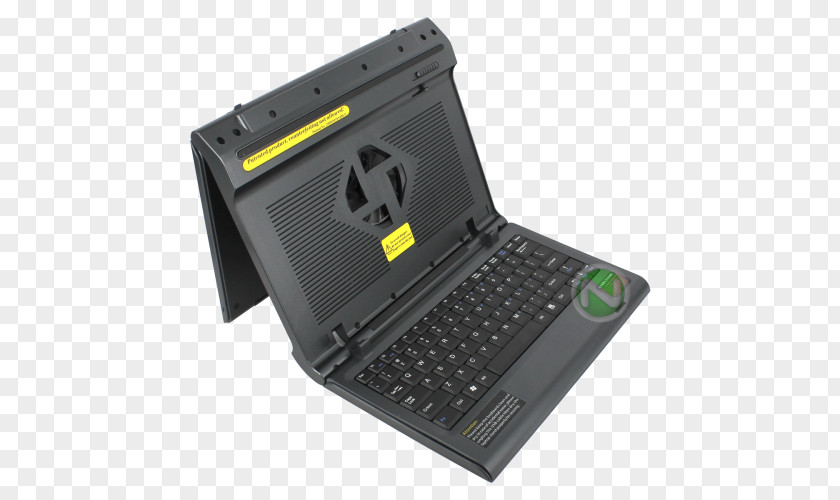 Laptop Computer Hardware Keyboard Mouse Mats PNG