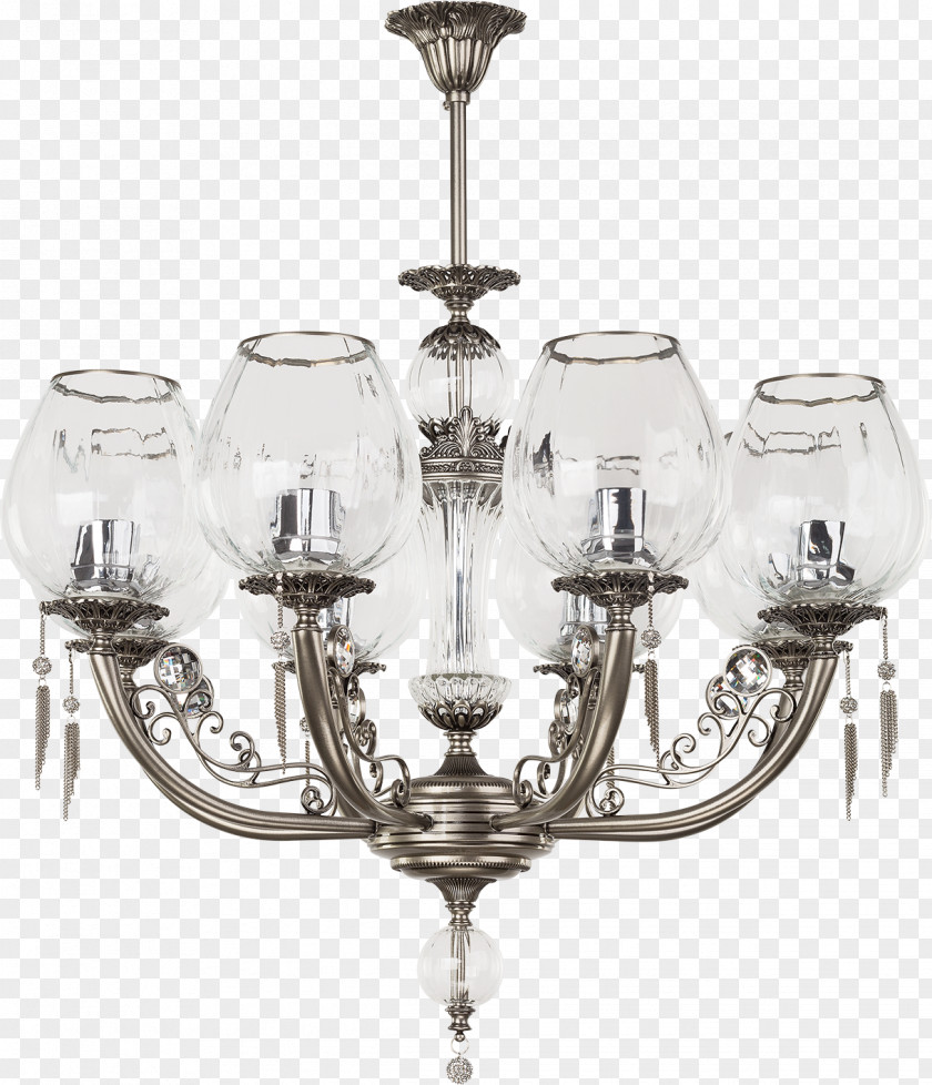 магазин. Light Fixture Brass PlafondBrass Chandelier Люстры, светильники. Люстралюкс интернет PNG