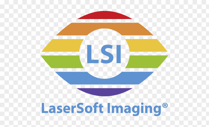 Logos Office 2016 LaserSoft Imaging Logo Microtek Scanmaker I800 Plus SilverFast Image Scanner PNG