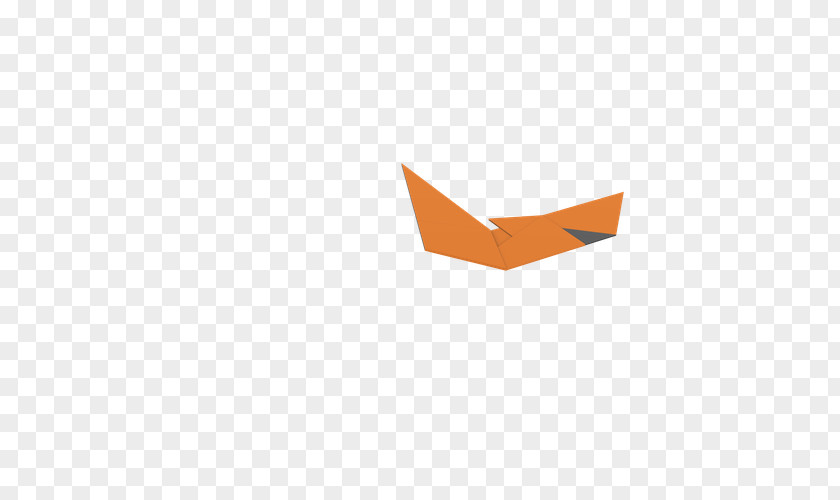 Mandarin Duck Logo Line Angle Font PNG