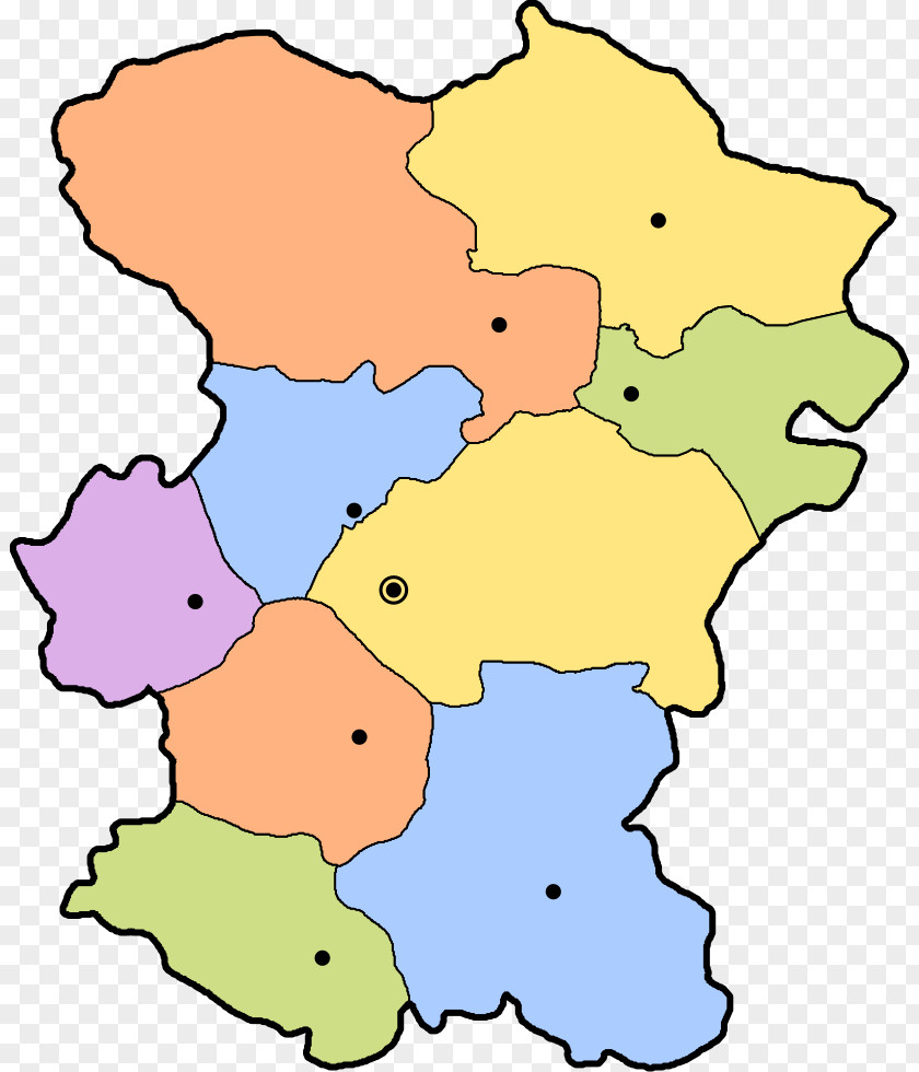 Map Salehabad, Hamadan Kabudarahang Shara District Famenin PNG