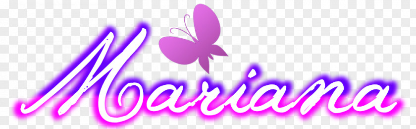 Mariana Name Violet Meaning Brand PNG