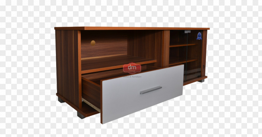 Minimalis Furniture Buffets & Sideboards Table DM Mebel Armoires Wardrobes PNG
