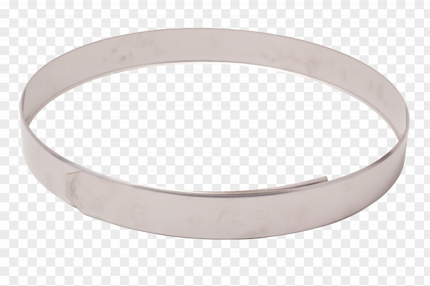 Ring System Platinum Wheel Commodity Bangle PNG