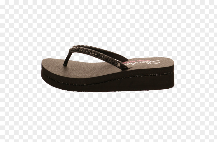 Sandal Flip-flops Shoe Slide Walking PNG