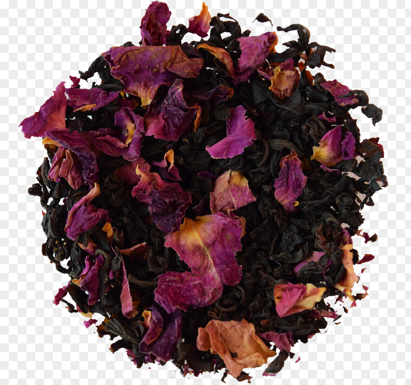 Sea Earl Grey Tea Camellia Sinensis Vegetable PNG