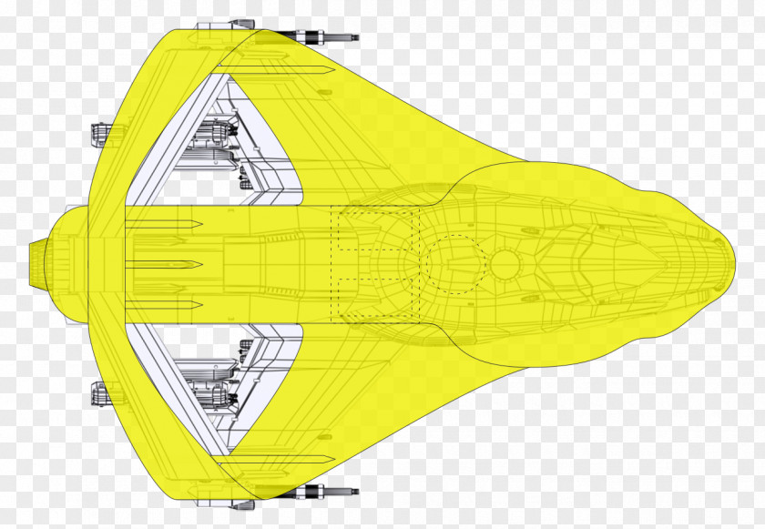 Snake Holes Look Like Car Product Design Angle Line PNG