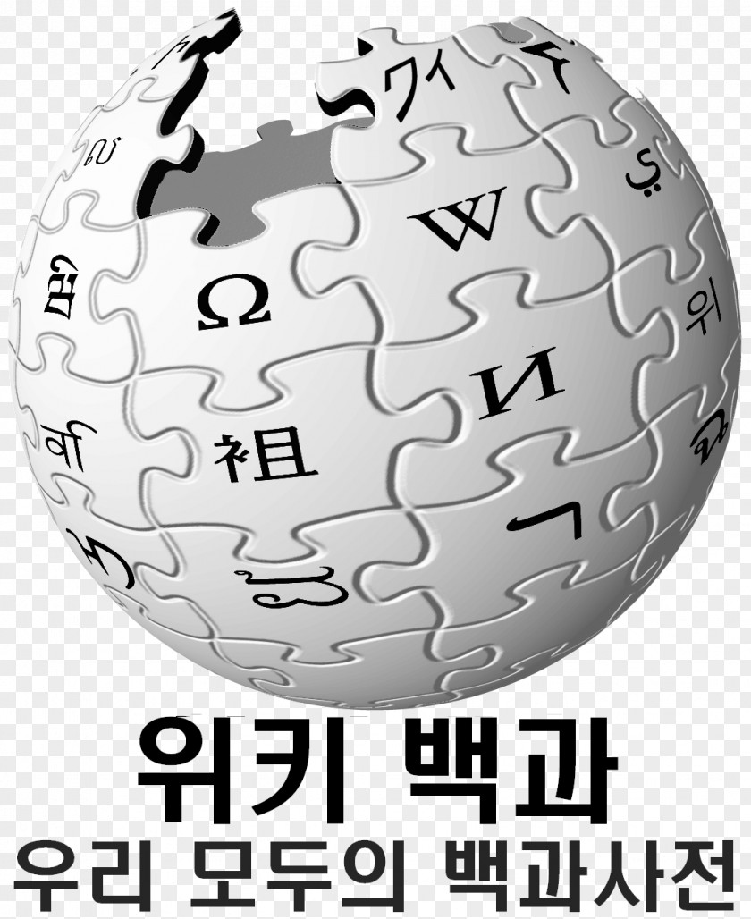 Social Media Wikipedia Blog Wikimedia Foundation PNG