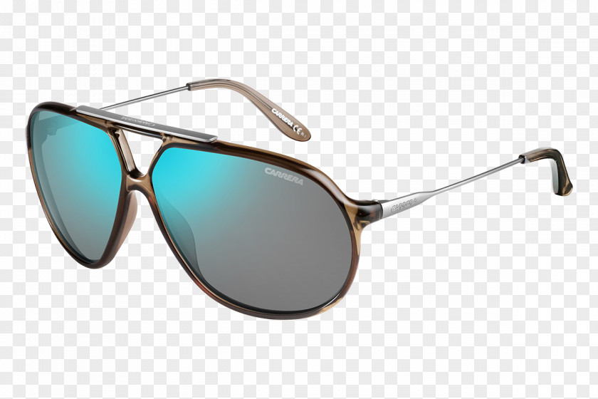 Sunglasses Carrera Oakley, Inc. Armani PNG