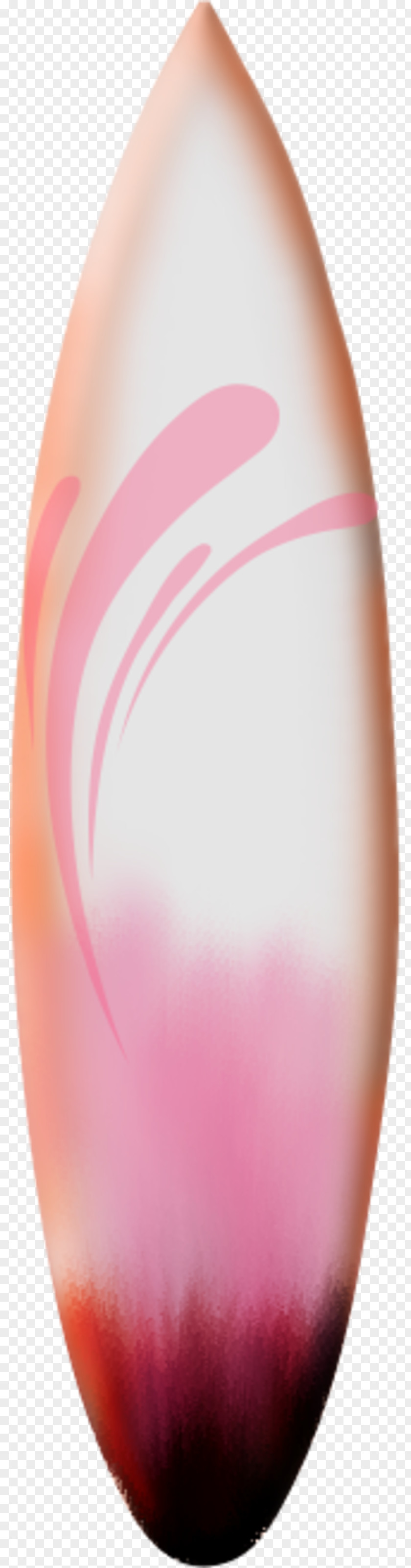 Surfing Surfboard Plank Egg PNG