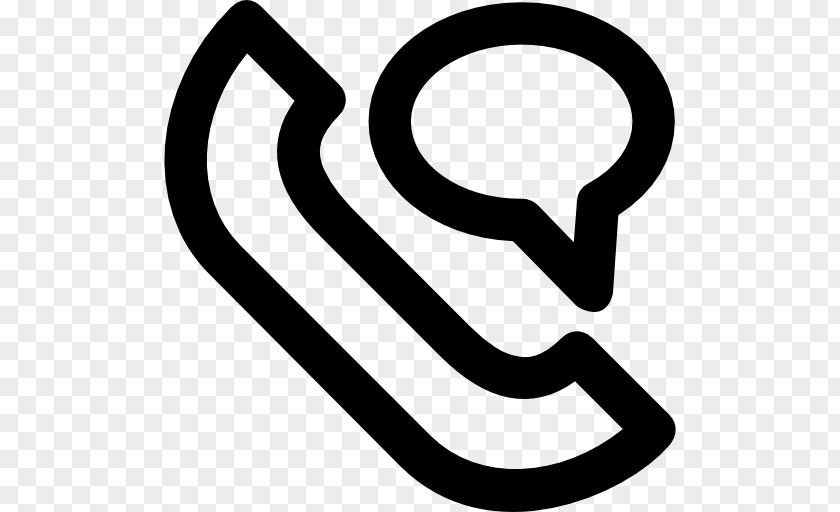 Symbol Telecommunication Telephone Clip Art PNG