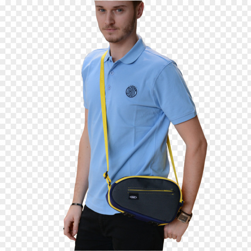 T-shirt Sleeve Polo Shirt Waist Ralph Lauren Corporation PNG