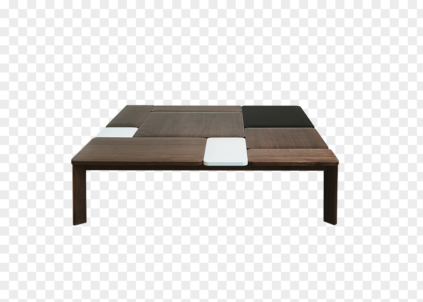 Table Coffee Tables Furniture Architect PNG