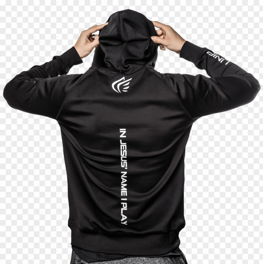 X-men Logo Hoodie Jacket Clothing In Jesus' Name PNG