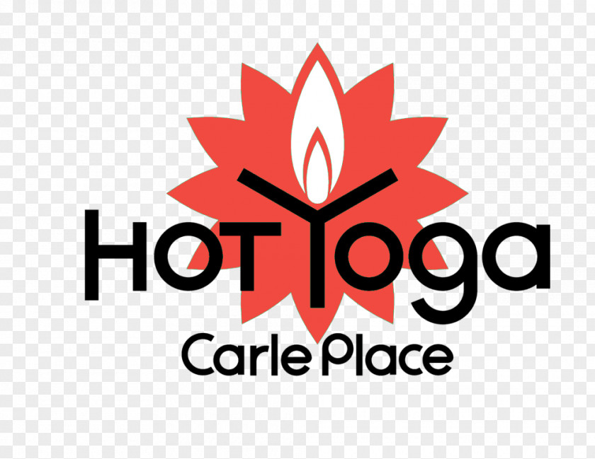 Yoga Hot Carle Place Merrick Bikram PNG