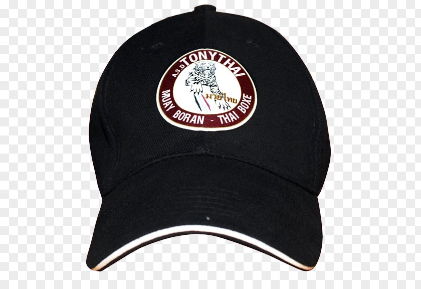 Baseball Cap Font PNG