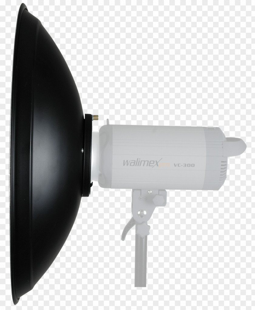 Beauty Dish Softbox Lighting Reflector Camera Flashes PNG