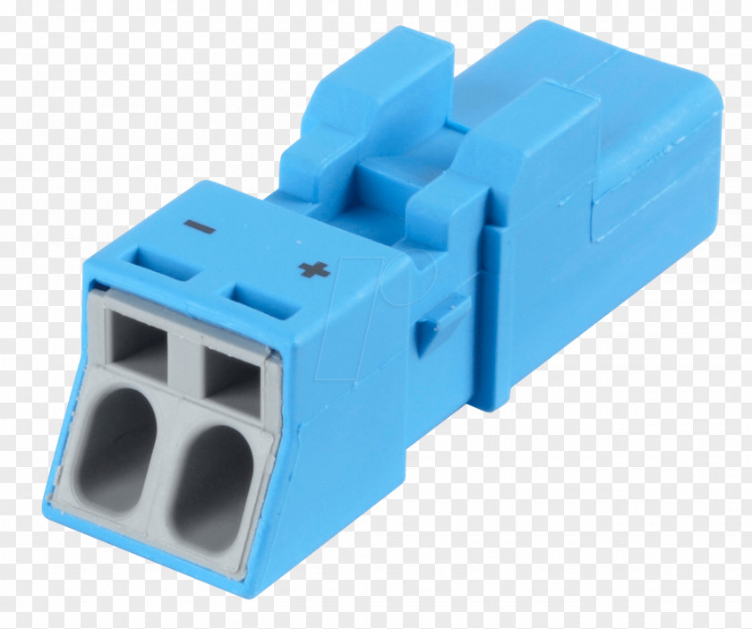 Bemessungsspannung Electrical Connector WAGO Kontakttechnik Electronics Terminal Television Show PNG