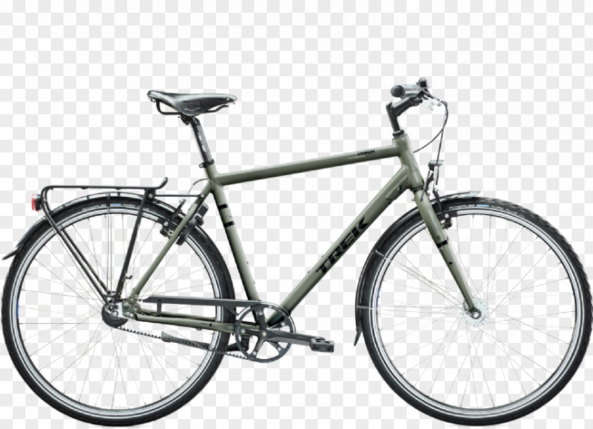 Bicycle Trek Corporation Mountain Bike Hybrid Frames PNG