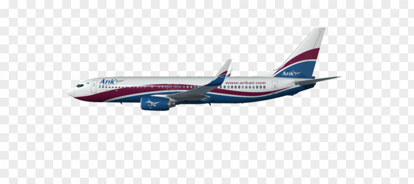 Boeing 737 Next Generation 787 Dreamliner 777 C-40 Clipper PNG