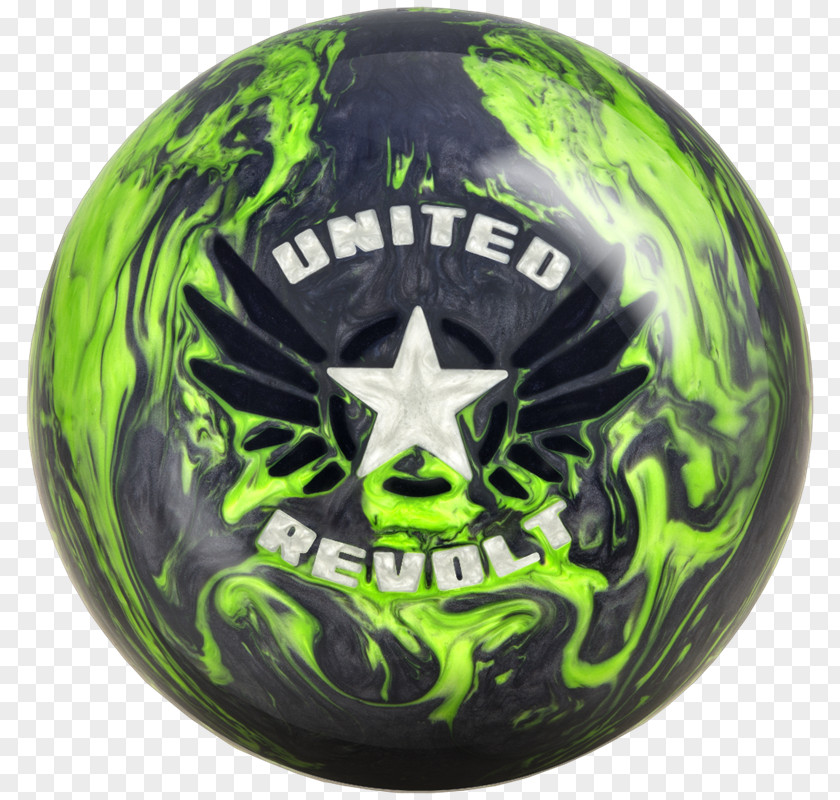 Bowling Balls Strike Pro Shop PNG