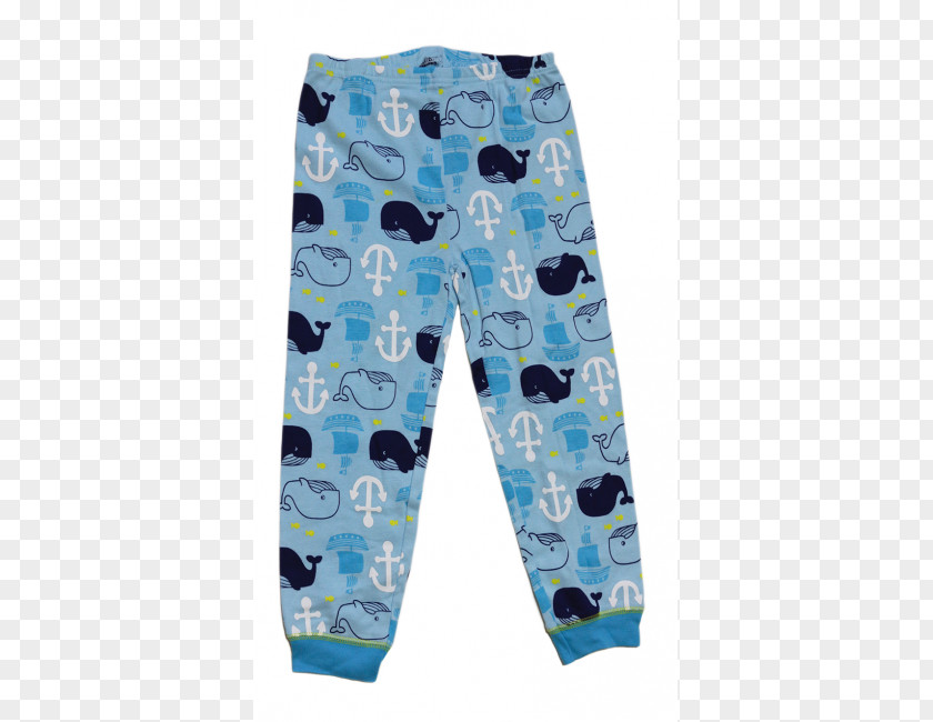 BOY Clothes Leggings Pajamas Pants Public Relations PNG