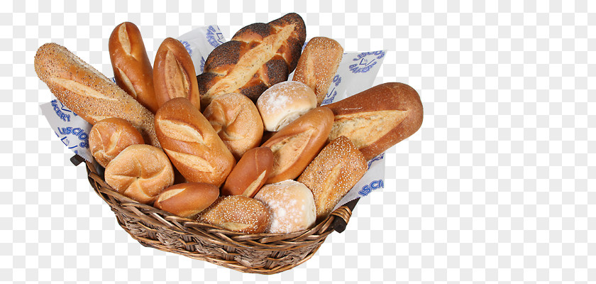 Bread Bakery Garlic Pastry PNG