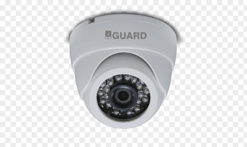 Camera Closed-circuit Television Wireless Security IP Alarms & Systems PNG