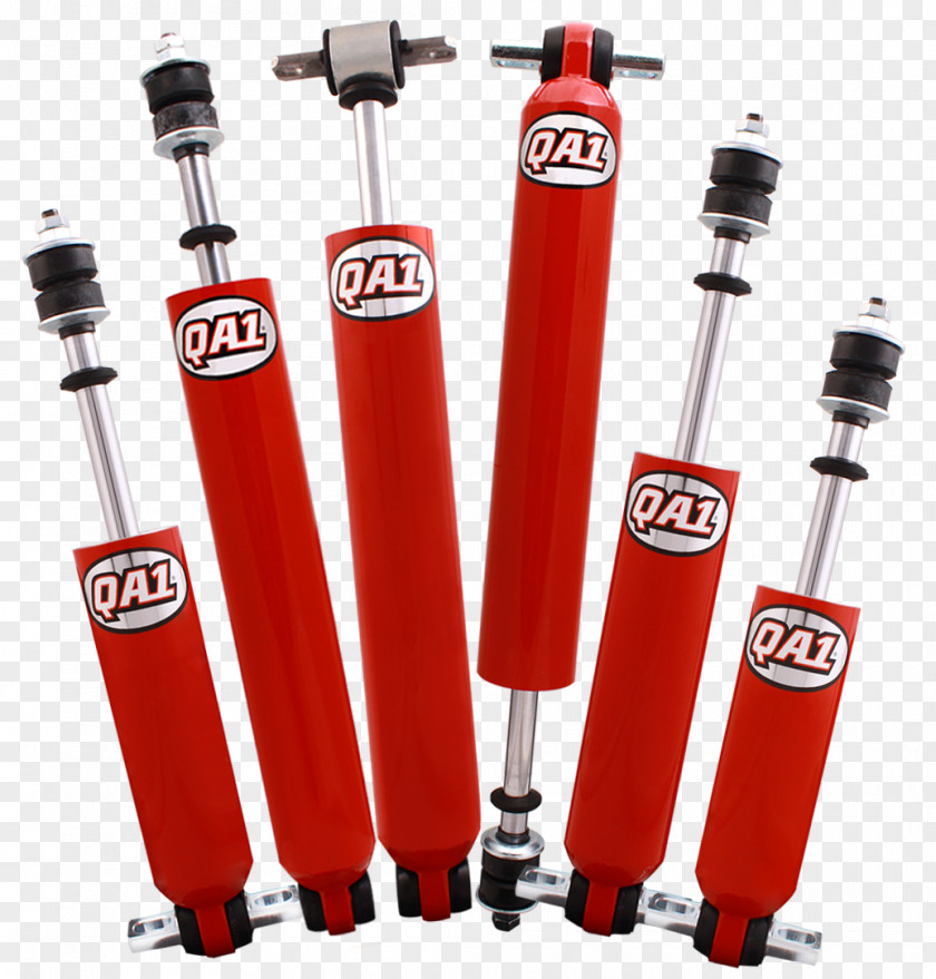 Car Shock Absorber 0 Strut PNG