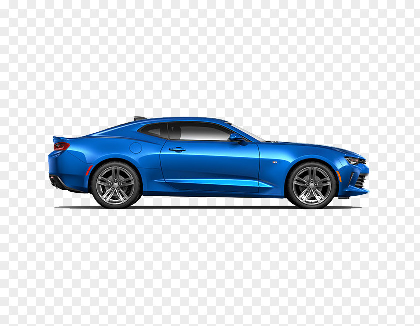 Chevrolet 2016 Camaro 2018 Car United States PNG