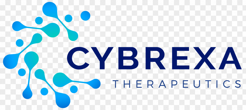 Chief Scientific Officer Cybrexa, Inc. Innovation Cancer Voyager Therapeutics PNG