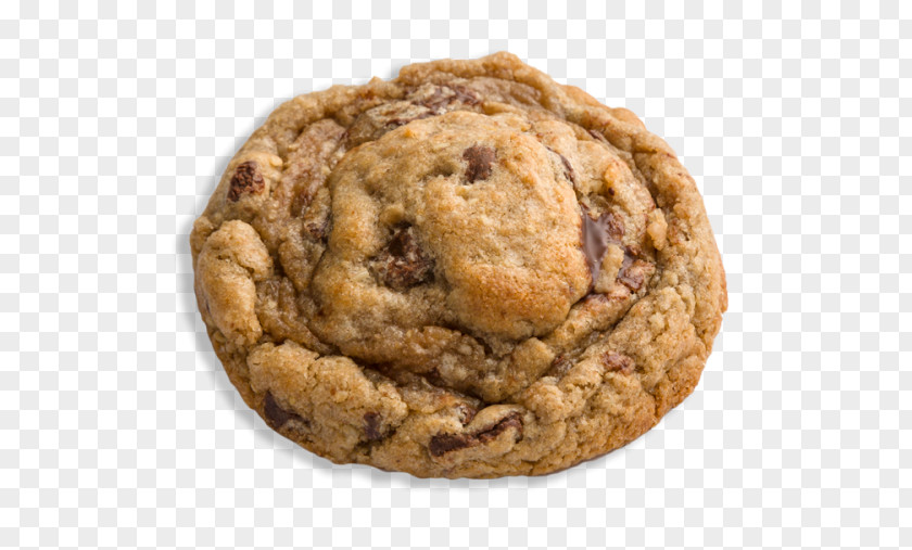 Chocolate Oatmeal Raisin Cookies Chip Cookie Peanut Butter Moonshine Mountain Company Anzac Biscuit PNG
