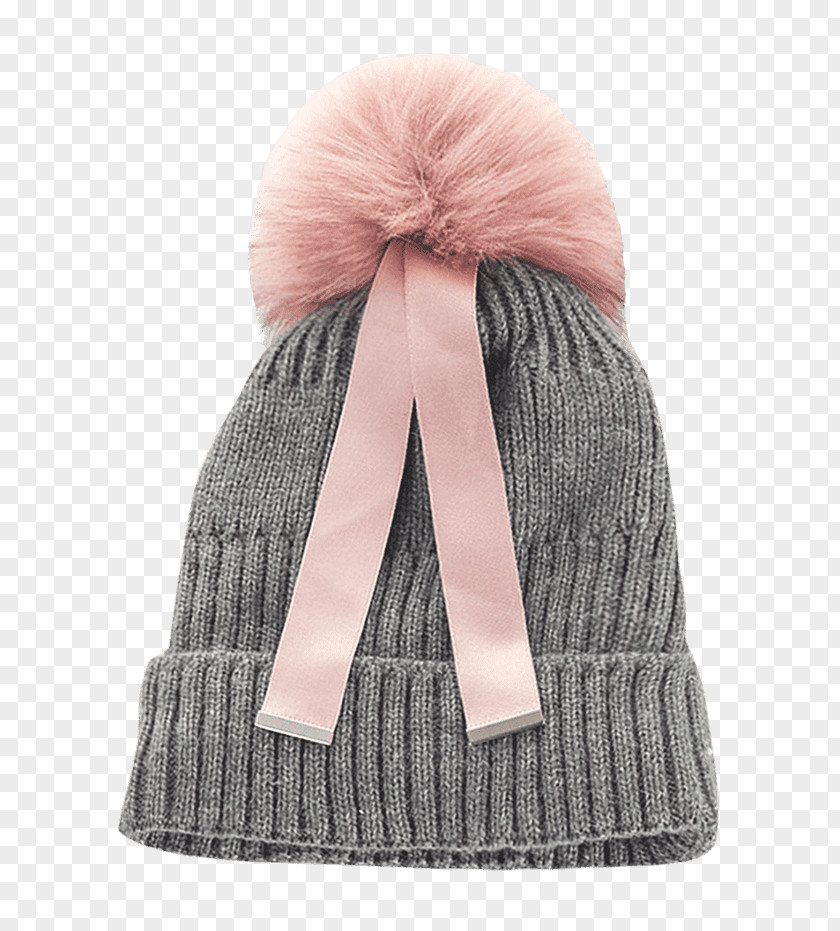 Clothing Decoration Beanie Knitting Hat Accessories Cap PNG