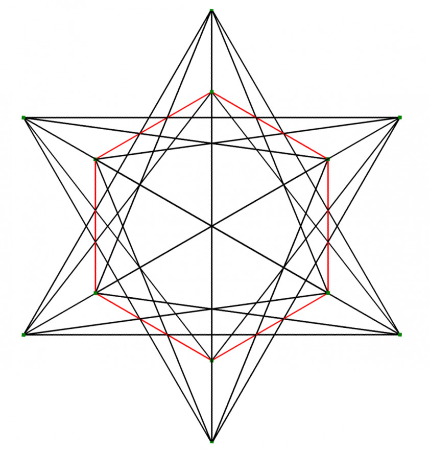 Cube Small Stellated Dodecahedron Stellation Sacred Geometry PNG