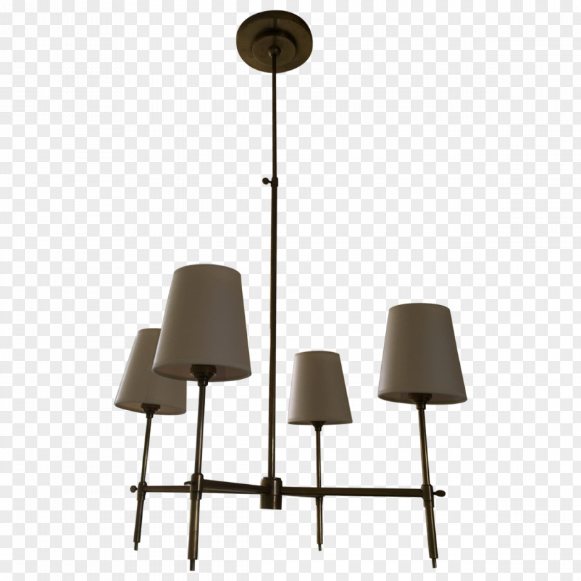Design Chandelier Light Fixture Ceiling PNG