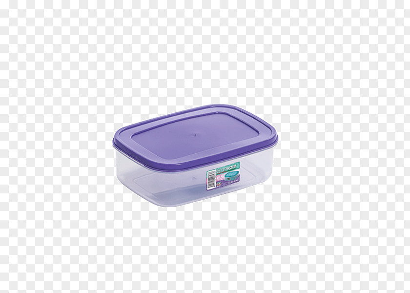 Design Plastic Lid PNG