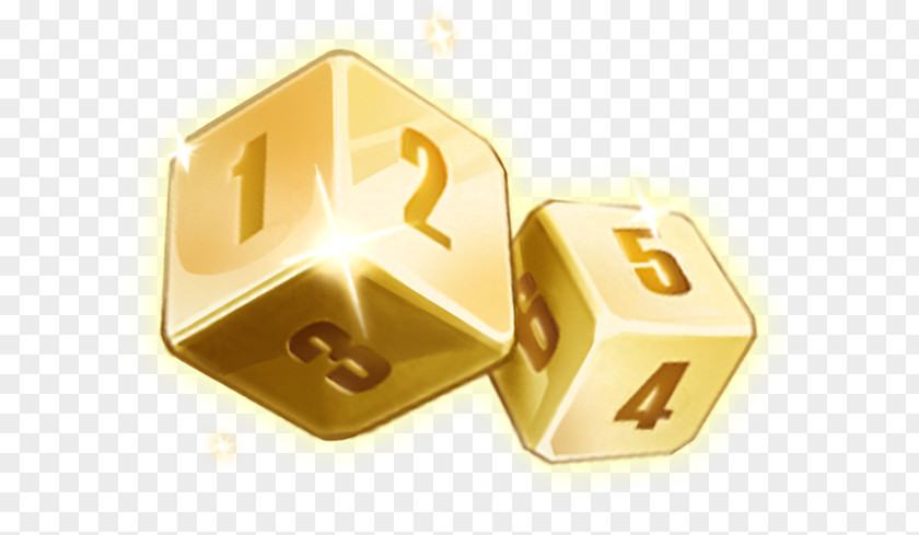 Dice Game Product Thegioididong.com PNG