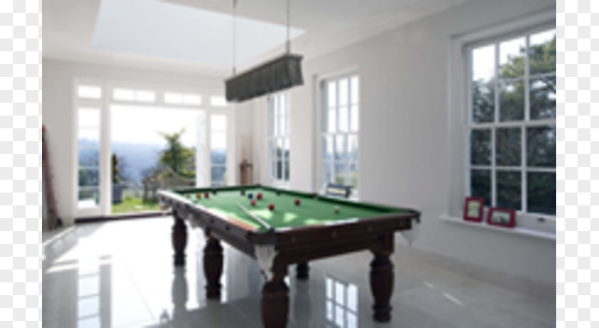 Door Room Wooden Billiard Tables Pool Window Billiards PNG