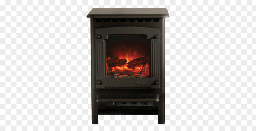 Electric Stove Wood Stoves Cooking Ranges Electricity Heat PNG