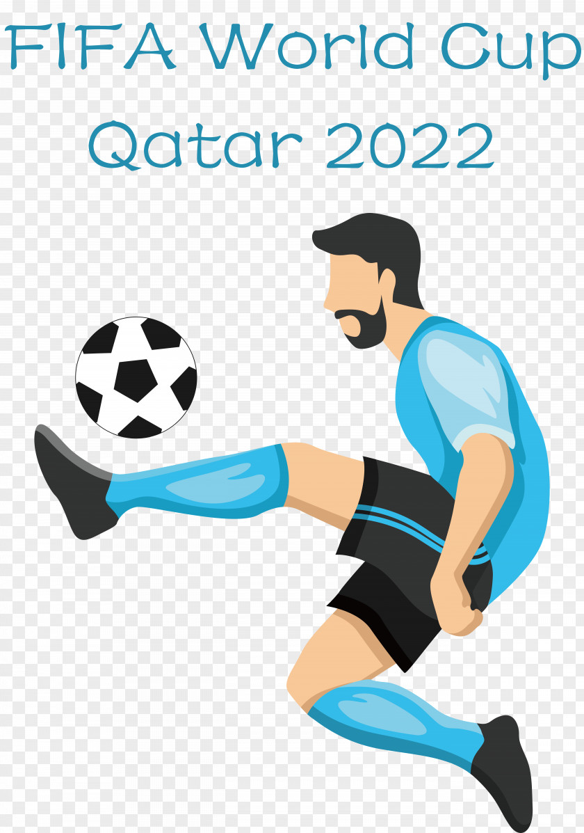 Fifa World Cup Qatar 2022 Fifa World Cup 2022 Football Soccer PNG