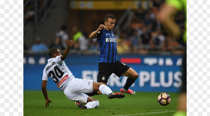 Football Inter Milan Serie A A.C. UEFA Champions League Udinese Calcio PNG