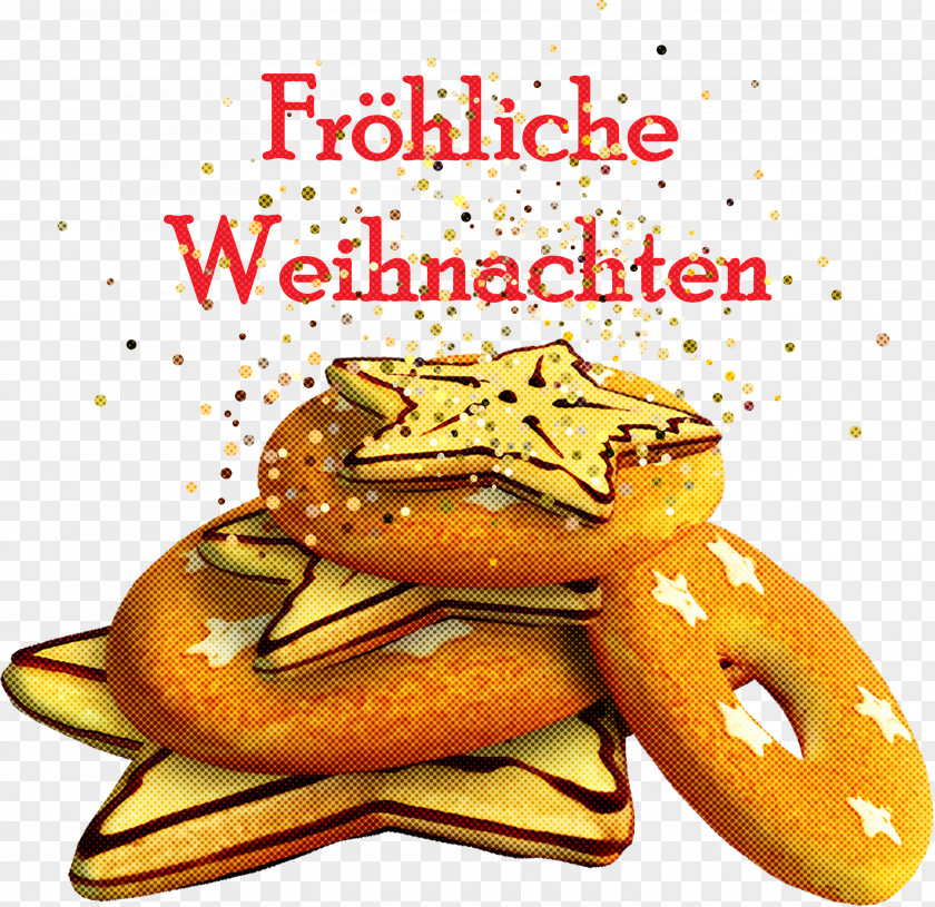 Frohliche Weihnachten Merry Christmas PNG