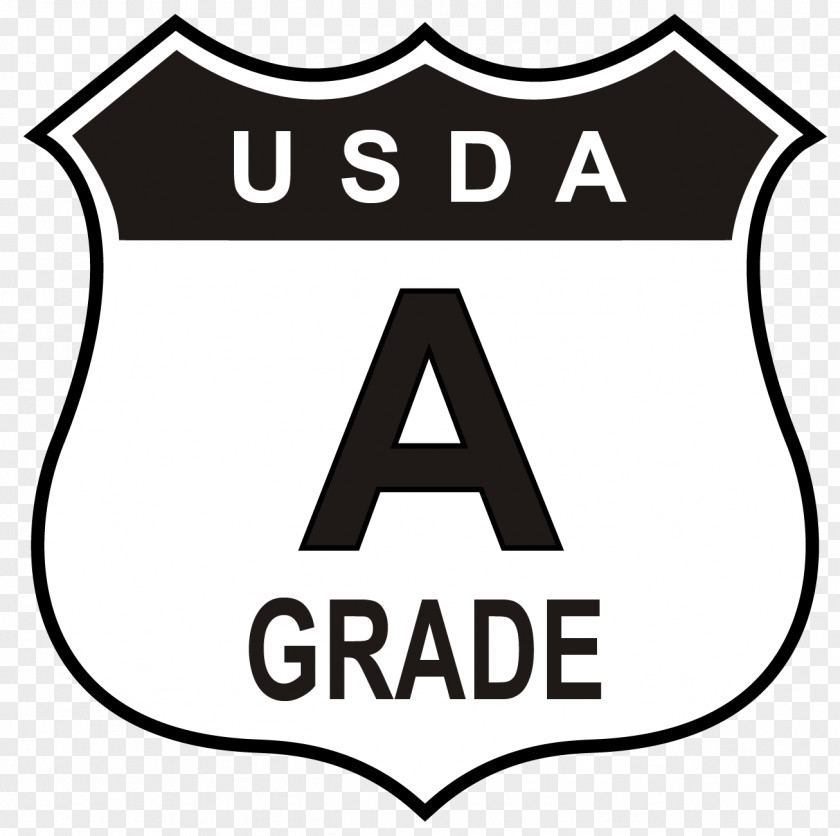 Grade United States Department Of Agriculture Agricultural Marketing Service Food Grading In Education PNG