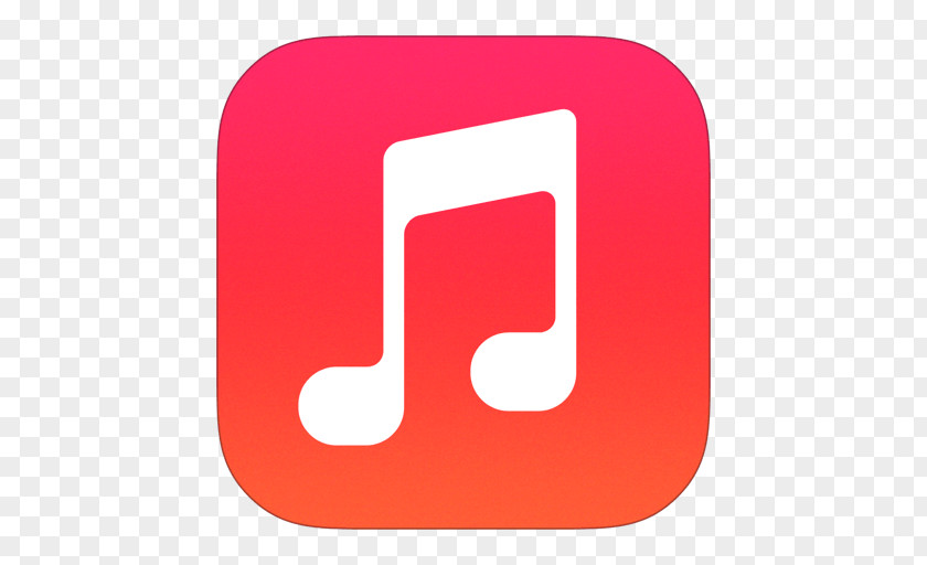 IPhone IOS 7 Computer Icons Music PNG iOS Music, retina clipart PNG