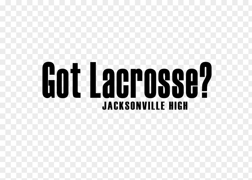 Lacrosse Graphics Printing Business United States Zazzle CafePress PNG