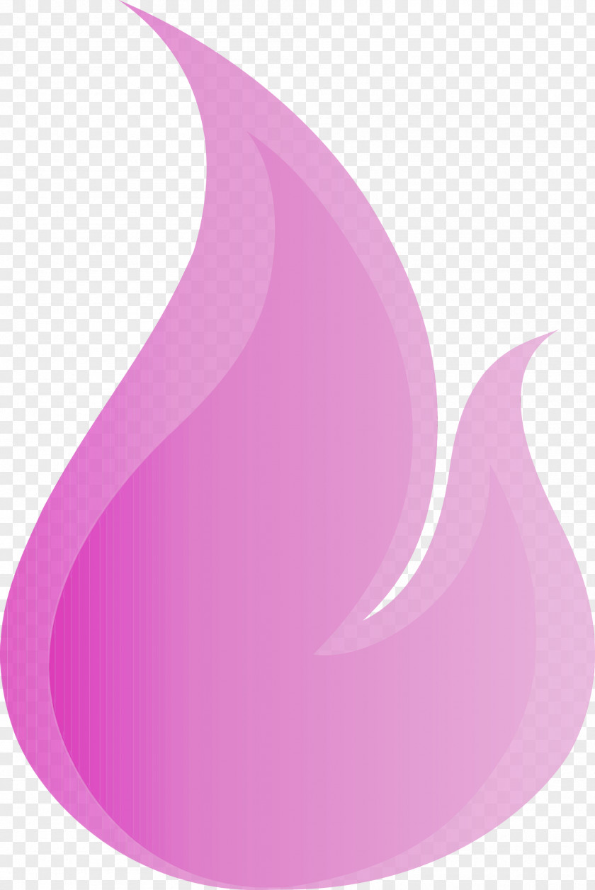 Lavender PNG